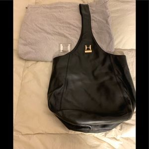 Women’s Halston Heritage Hobo Bag